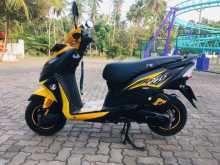 https://riyasewana.com/uploads/honda-dio-15912324373.jpg