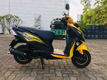 https://riyasewana.com/uploads/honda-dio-15912324612.jpg