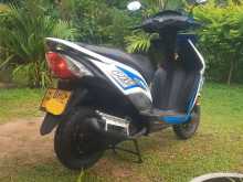 https://riyasewana.com/uploads/honda-dio-15913384094.jpg