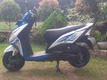 https://riyasewana.com/uploads/honda-dio-15913384673.jpg