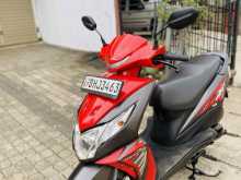 https://riyasewana.com/uploads/honda-dio-159194322143.jpg