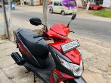 https://riyasewana.com/uploads/honda-dio-159194322862.jpg