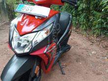 https://riyasewana.com/uploads/honda-dio-1592237494319.jpg