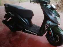 https://riyasewana.com/uploads/honda-dio-159233513312.jpg