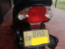 https://riyasewana.com/uploads/honda-dio-159233513364.jpg