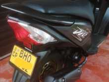 https://riyasewana.com/uploads/honda-dio-159233513823.jpg
