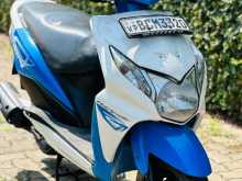 https://riyasewana.com/uploads/honda-dio-159273413162.jpg
