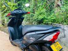 https://riyasewana.com/uploads/honda-dio-159291122293.jpg