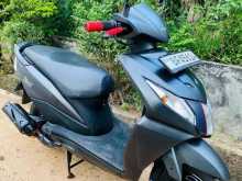 https://riyasewana.com/uploads/honda-dio-159291122652.jpg