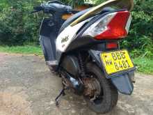 https://riyasewana.com/uploads/honda-dio-159331313973.jpg