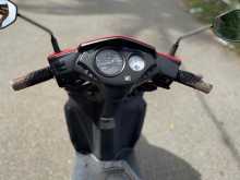 https://riyasewana.com/uploads/honda-dio-159365322293.jpg