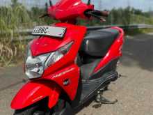 https://riyasewana.com/uploads/honda-dio-159365322942.jpg