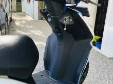 https://riyasewana.com/uploads/honda-dio-159370424682.jpg