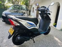 https://riyasewana.com/uploads/honda-dio-159370425001.jpg