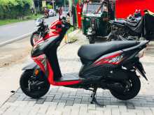 https://riyasewana.com/uploads/honda-dio-15940251113.jpg