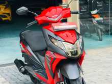 https://riyasewana.com/uploads/honda-dio-15940251352.jpg