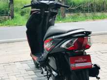 https://riyasewana.com/uploads/honda-dio-15940251375.jpg