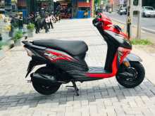 https://riyasewana.com/uploads/honda-dio-15940251554.jpg