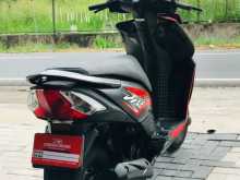 https://riyasewana.com/uploads/honda-dio-15940251646.jpg