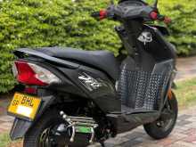 https://riyasewana.com/uploads/honda-dio-159421422882.jpg