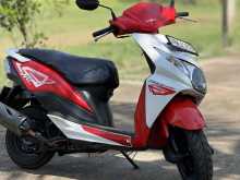 https://riyasewana.com/uploads/honda-dio-159474922622.jpg