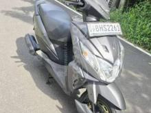 https://riyasewana.com/uploads/honda-dio-1594955407238.jpg
