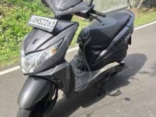 https://riyasewana.com/uploads/honda-dio-1594955490315.jpg