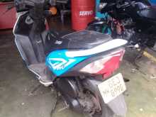 https://riyasewana.com/uploads/honda-dio-159515613082.jpg