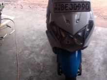 https://riyasewana.com/uploads/honda-dio-159515613303.jpg