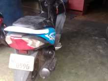 https://riyasewana.com/uploads/honda-dio-159515613494.jpg