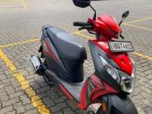 https://riyasewana.com/uploads/honda-dio-15955231025.jpg