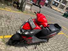 https://riyasewana.com/uploads/honda-dio-15955231242.jpg