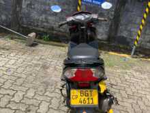 https://riyasewana.com/uploads/honda-dio-15955231684.jpg