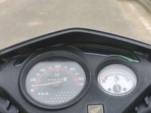 https://riyasewana.com/uploads/honda-dio-15958286073.jpg