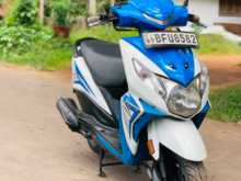 https://riyasewana.com/uploads/honda-dio-159584713052.jpg