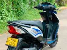 https://riyasewana.com/uploads/honda-dio-159584713643.jpg