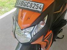 Photo 6