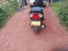 https://riyasewana.com/uploads/honda-dio-16051104202.jpg