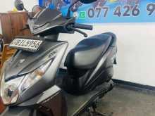 https://riyasewana.com/uploads/honda-dio-161000524592.jpg