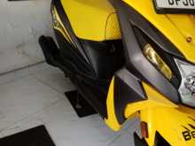 https://riyasewana.com/uploads/honda-dio-1610191513452.jpg