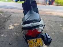 https://riyasewana.com/uploads/honda-dio-161019544602.jpg