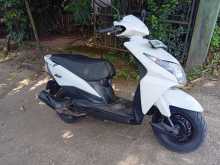 https://riyasewana.com/uploads/honda-dio-161019544913.jpg
