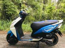 https://riyasewana.com/uploads/honda-dio-1610241522683.jpg