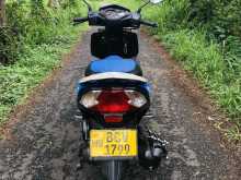 https://riyasewana.com/uploads/honda-dio-1610241522752.jpg