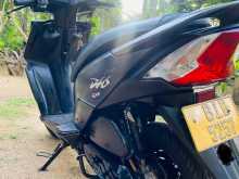 https://riyasewana.com/uploads/honda-dio-1610255513392.jpg