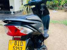 https://riyasewana.com/uploads/honda-dio-1610255513603.jpg
