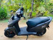 https://riyasewana.com/uploads/honda-dio-1610255513894.jpg