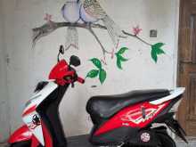 https://riyasewana.com/uploads/honda-dio-161026084143.jpg