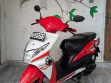 https://riyasewana.com/uploads/honda-dio-161026084462.jpg