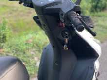 https://riyasewana.com/uploads/honda-dio-1610375513604.jpg